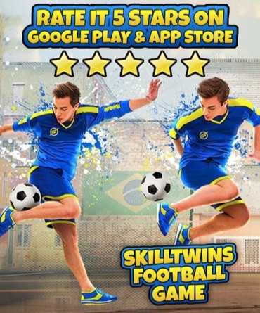 skilltwins