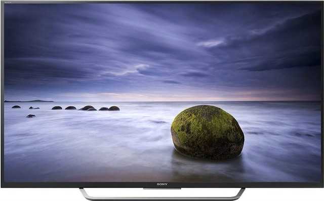 Sony_KD49XD7005BAEP_SS4