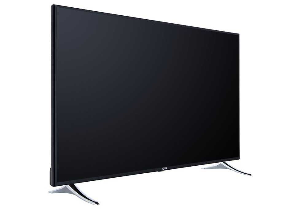 VESTEL_48UA8900