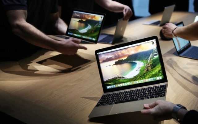apple-macbook