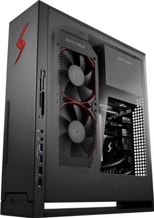 hardcore_pc