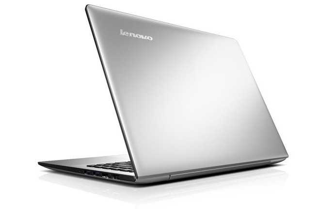 lenovo-i5-ip-300-inceleme
