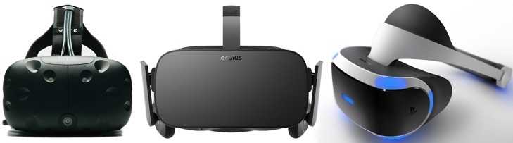 vr_computer