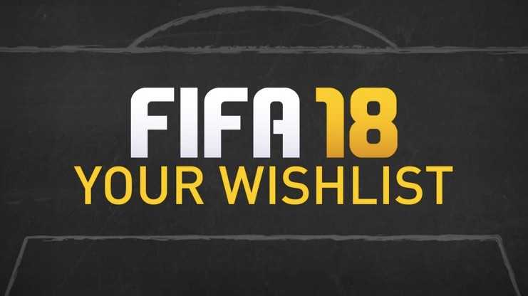 FIFA_18