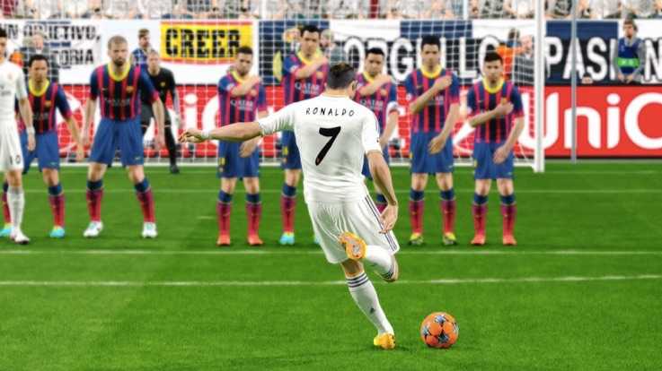 PES_2018
