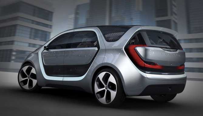 chrysler-portal-kapi