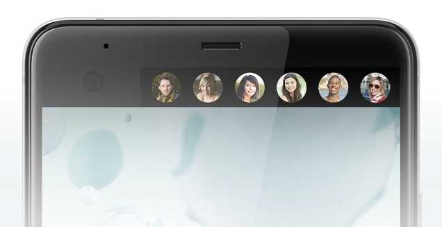 htc-u-ultra