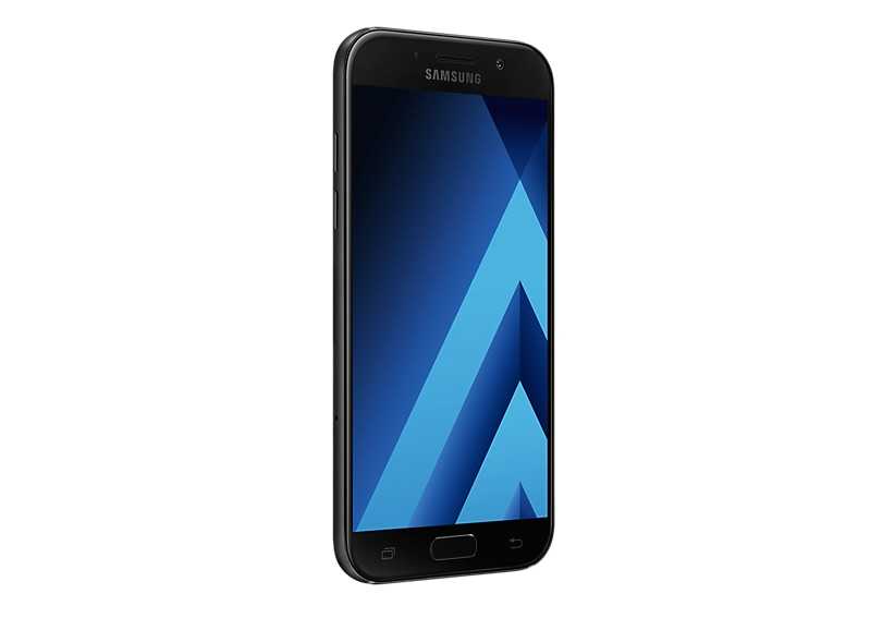 galaxy-a5-2017-on-kisim