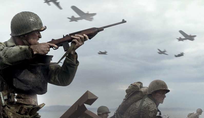 call-of-duty-wwii 