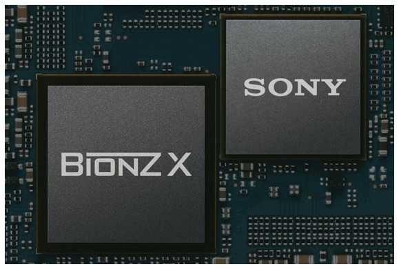 sony-a9-bionzx