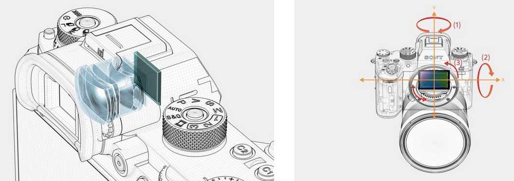 sony-a9-design