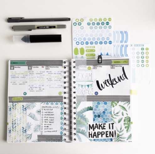 studyblr-1