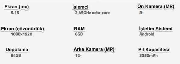 xiaomi-mi-6-ozellikler