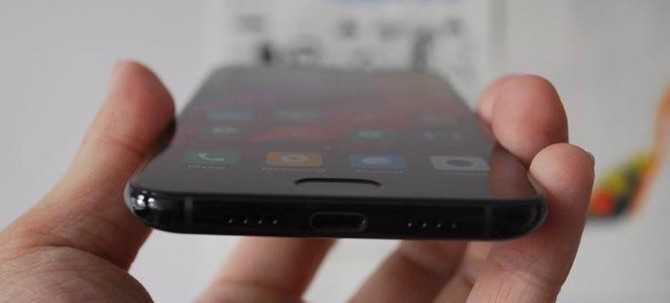 xiaomi_mi_6_tasarim