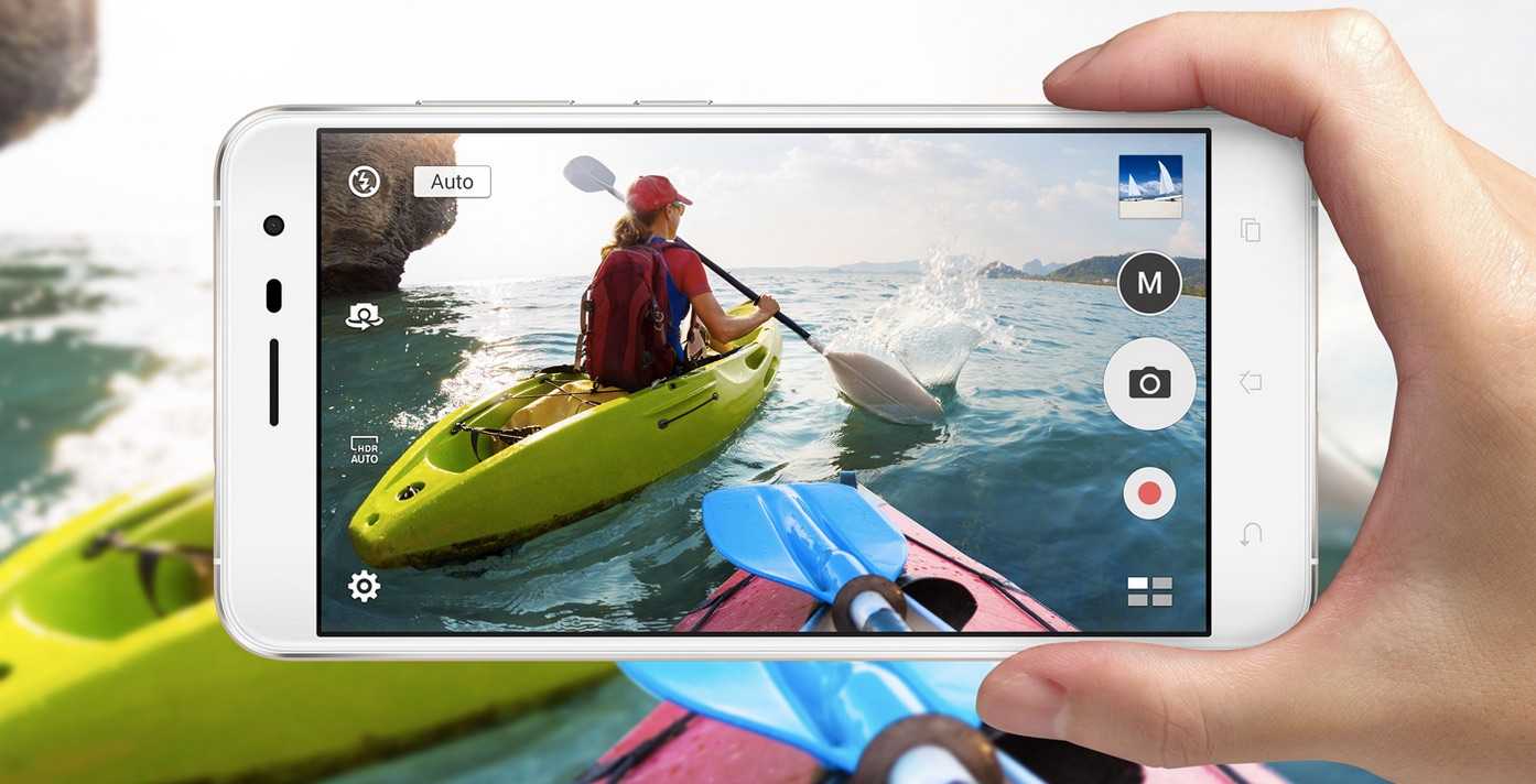 asus-zenfone-3-ze552kl-kamera-teknolojituru
