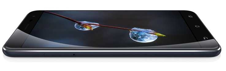 asus-zenfone-3-ze552kl-oyun-teknolojituru