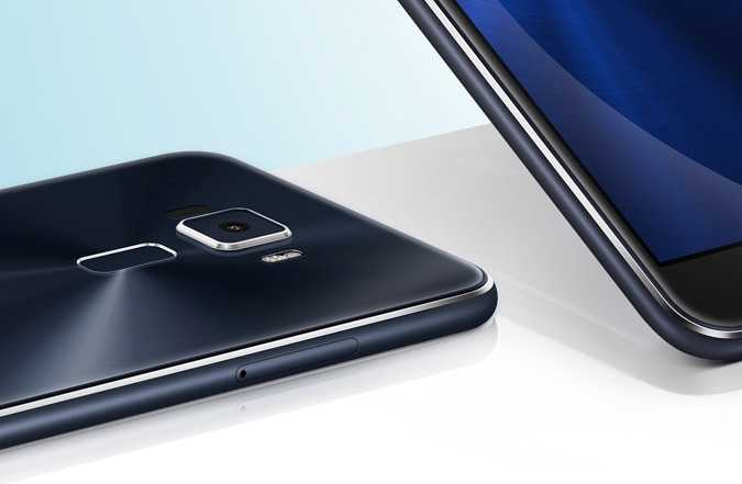 asus-zenfone-3-ze552kl-tasarim-teknolojituru