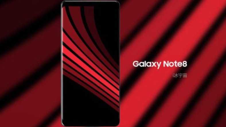 galaxy-note-8-teknolojituru