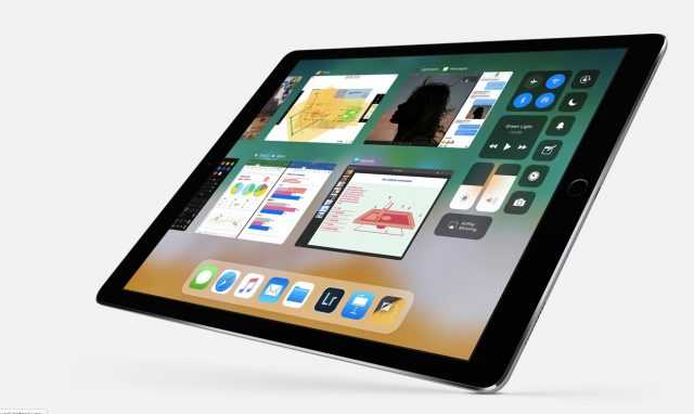 ios-11-ipad-pro-teknolojiturucom