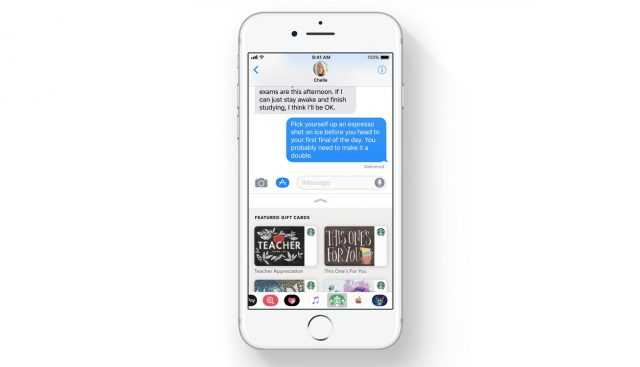 ios-11-iphone-8-teknolojiturucom