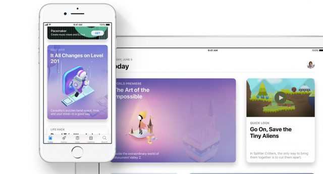 ios-11-teknolojiturucom