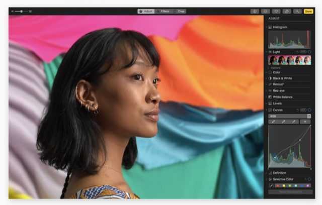 mac-os-high-sierra-teknolojiturucom