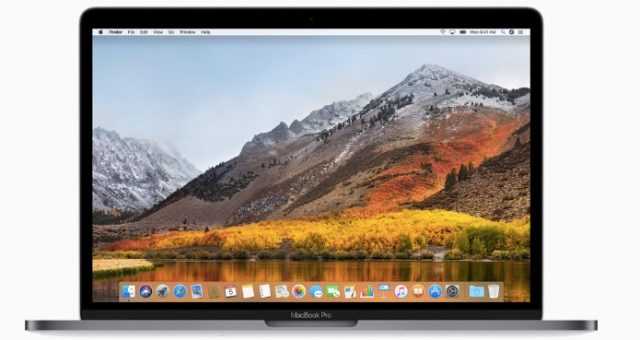 mac-os-high-sierra-teknolojiturucom