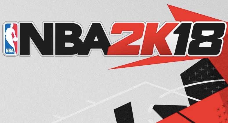 nba-2k18-teknolojiturucom-2