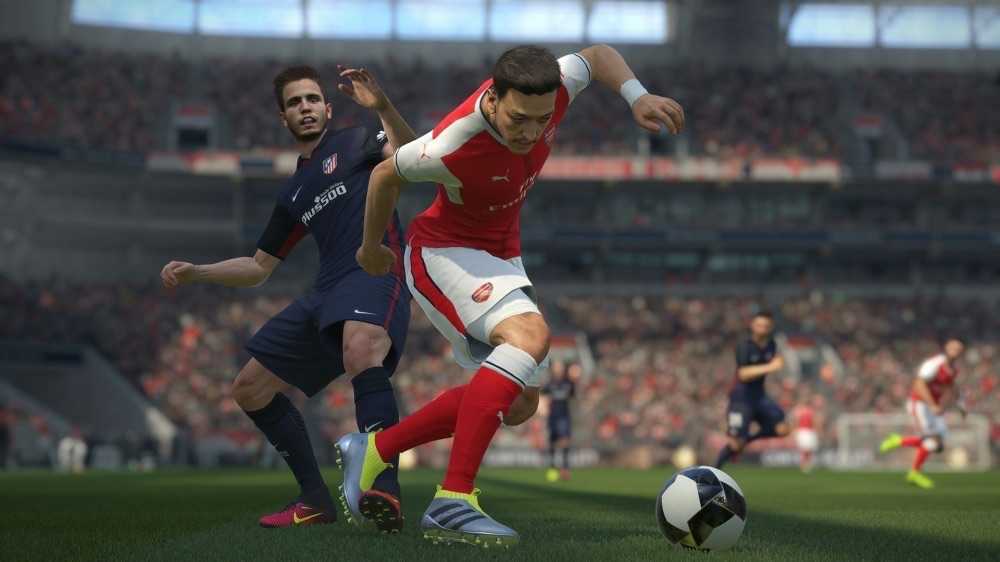 pes-2018-nasil-olacak-teknolojiturucom