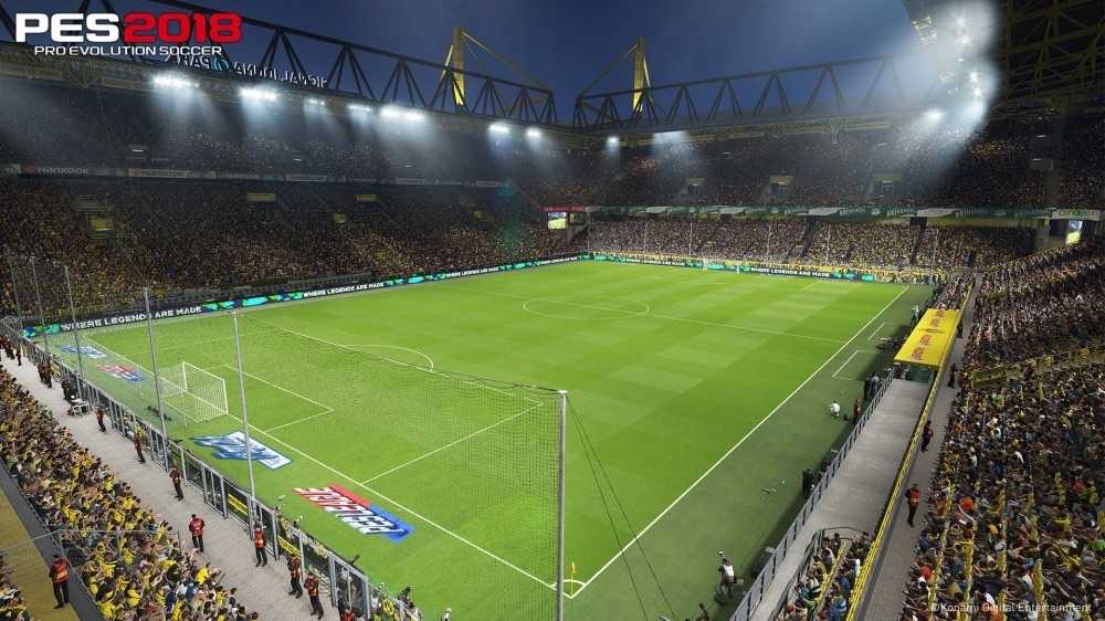 pes-2018-teknolojiturucom