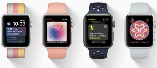 watch-os-4-teknolojiturucom