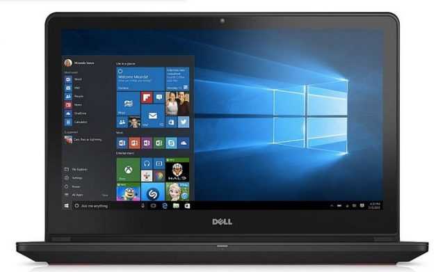 Dell-Inspiron-i7559-2512BLK
