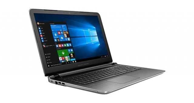 HP-Pavilion-15-ab292nr