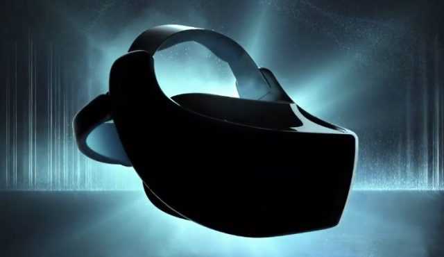 htc-vive-google-daydream