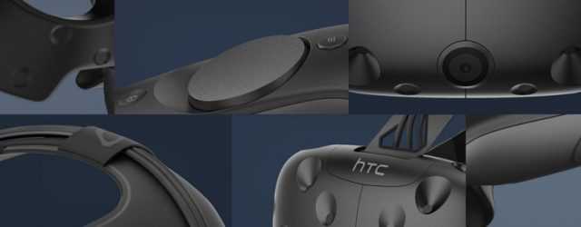htc-vive-teknolojiturucom-2