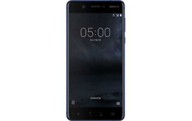 nokia-5