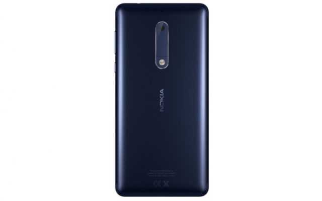 nokia-5-inceleme