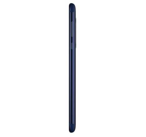 nokia-5-tasarim