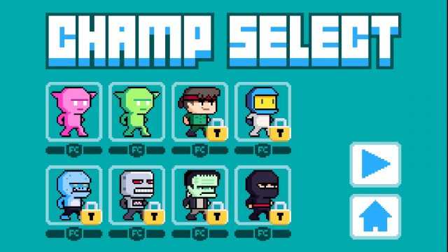 flipchamps-reloaded-teknolojiturucom-2