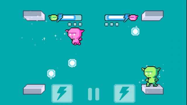 flipchamps-reloaded-teknolojiturucom