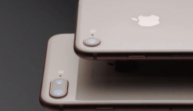 iphone-8