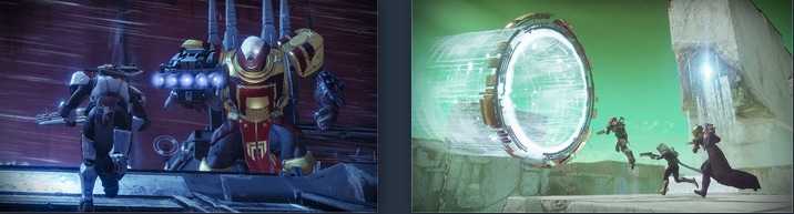 destiny-2-inceleme-2
