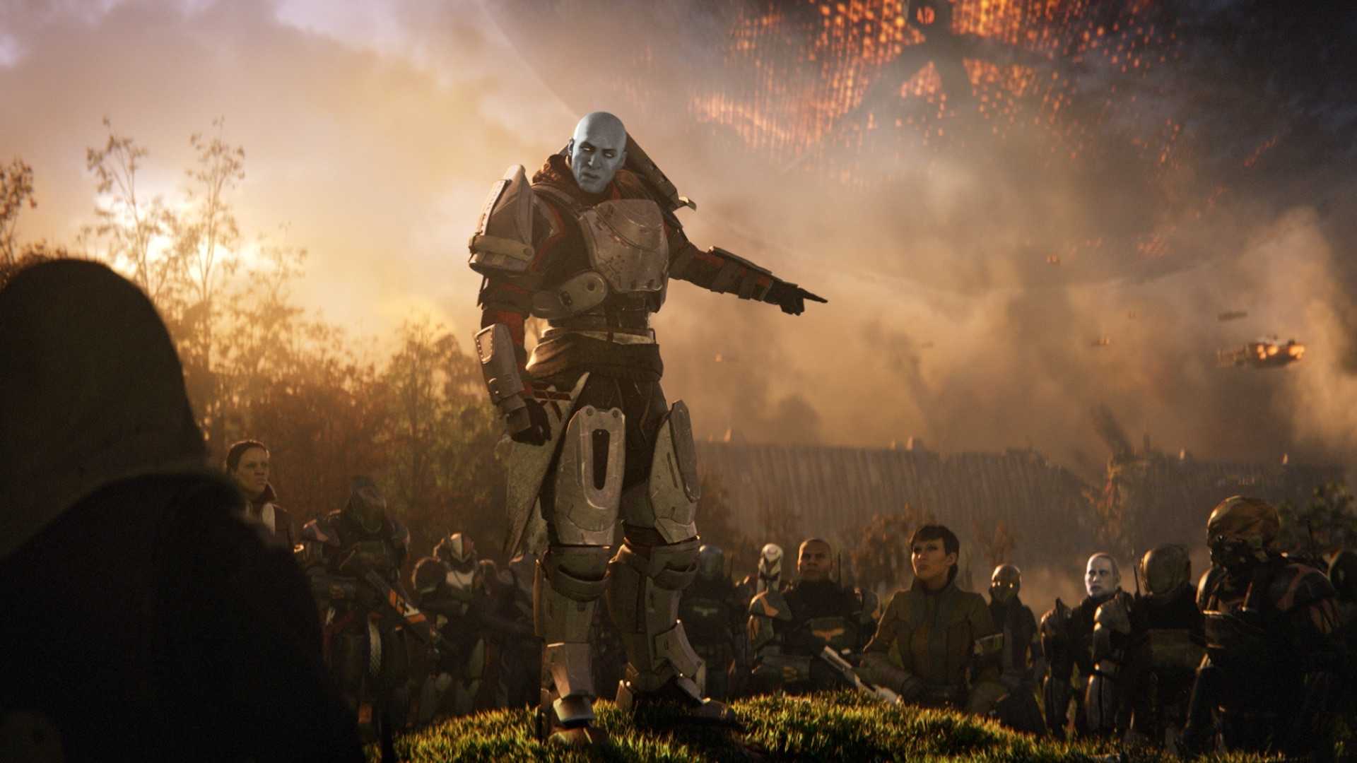destiny-2-inceleme-teknolojituru