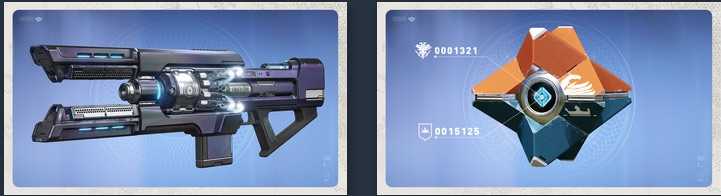 destiny-2-inceleme