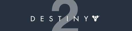 destiny-2-logo