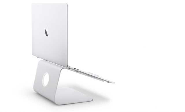 rain-design-mstand-inceleme