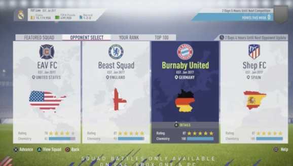 fifa-18-ut-teknolojiturucom-2