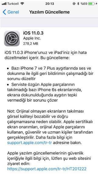 iphone-7-guncelleme