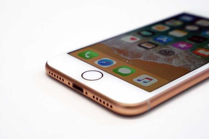 iphone-8-inceleme