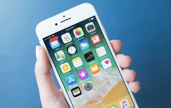 iphone-8-teknolojituru